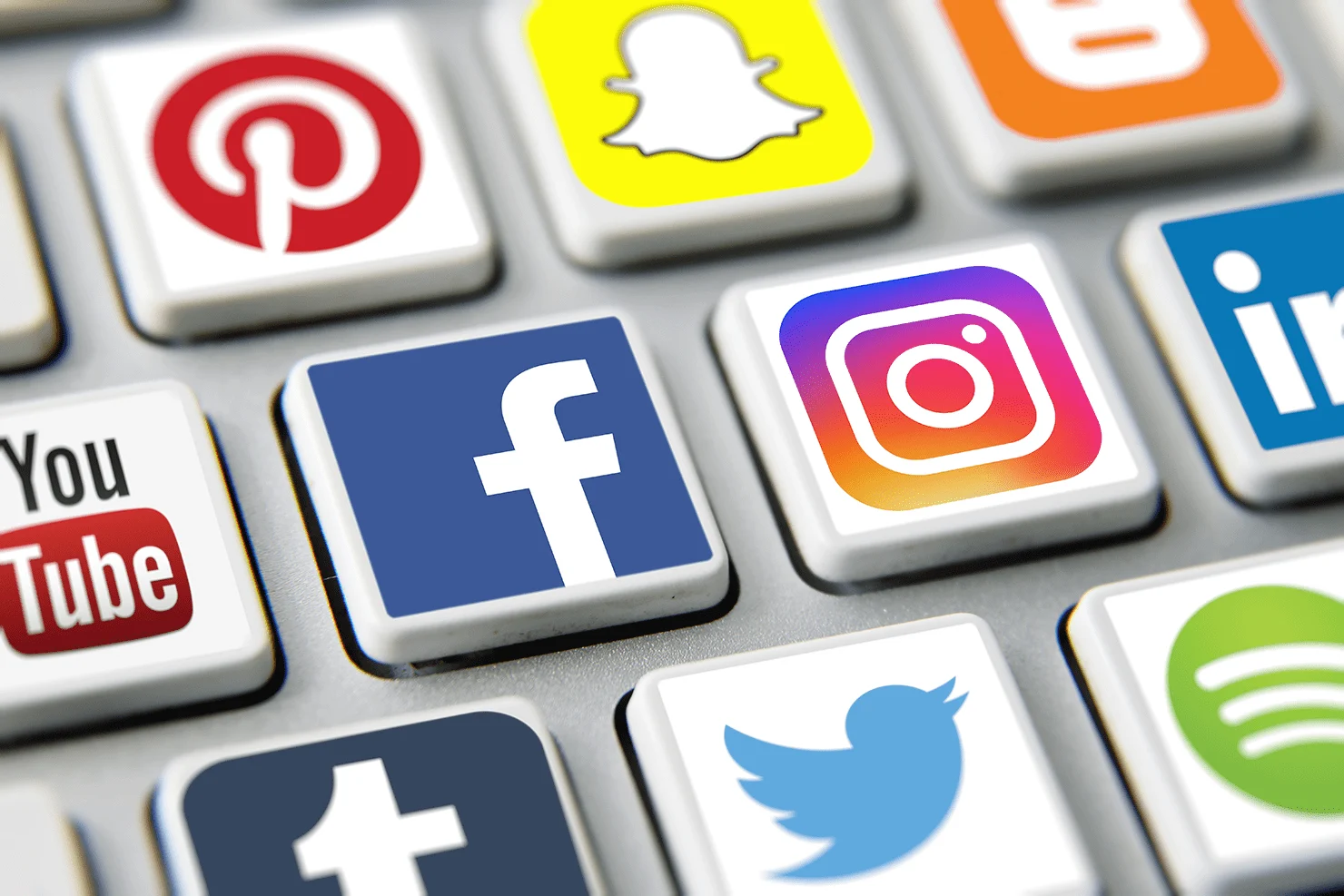 Best smm panel for Fast, Reliable SMM Services – SocialPanel24