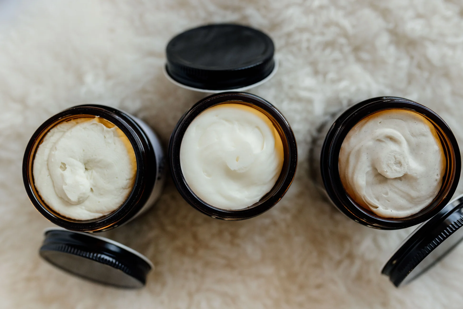 Les avantages du Halal tallow pour le visage et le corps