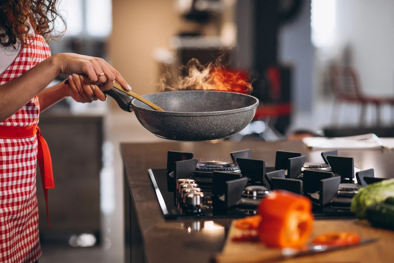 Expert Chef’s Knife NZ Picks from The Homestore