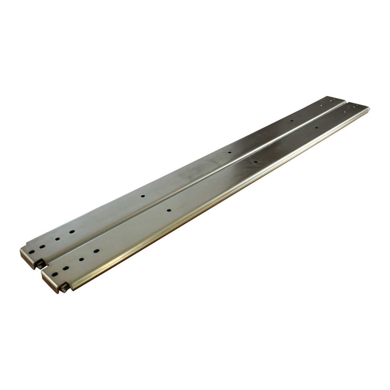 Global Drawer Slides Wholesale Supplier for Bulk Furniture Hardware