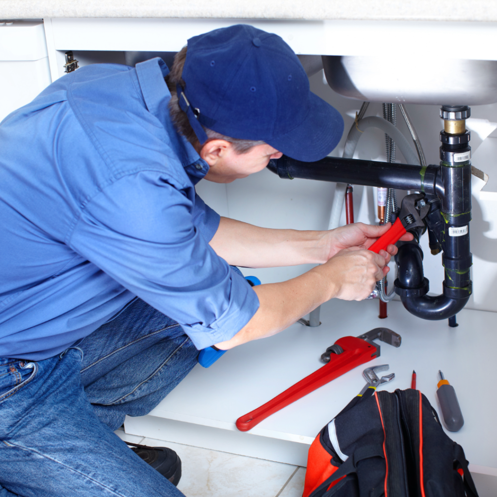 Certified Plumbers Chapel Hill Delivering Premium Solutions