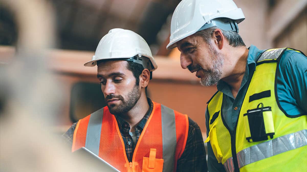 Colorado Construction News and Its Impact on Local Builders