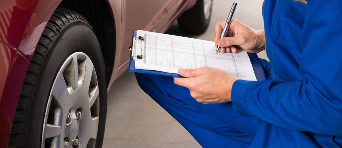 Choosing Extended warranty for cars and homes with Confidence