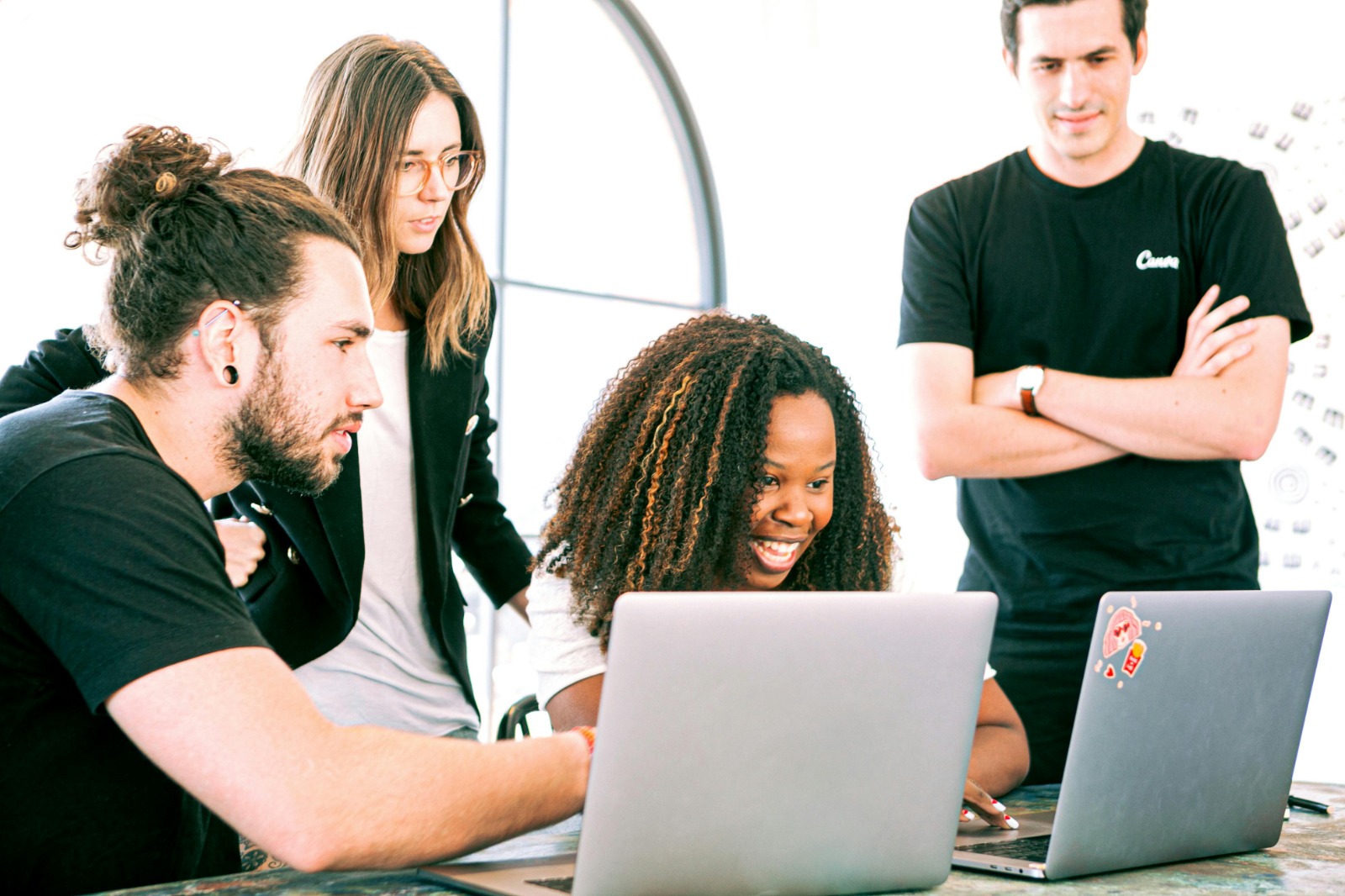 Using Competitive Intelligence to Optimize Add-On Strategies
