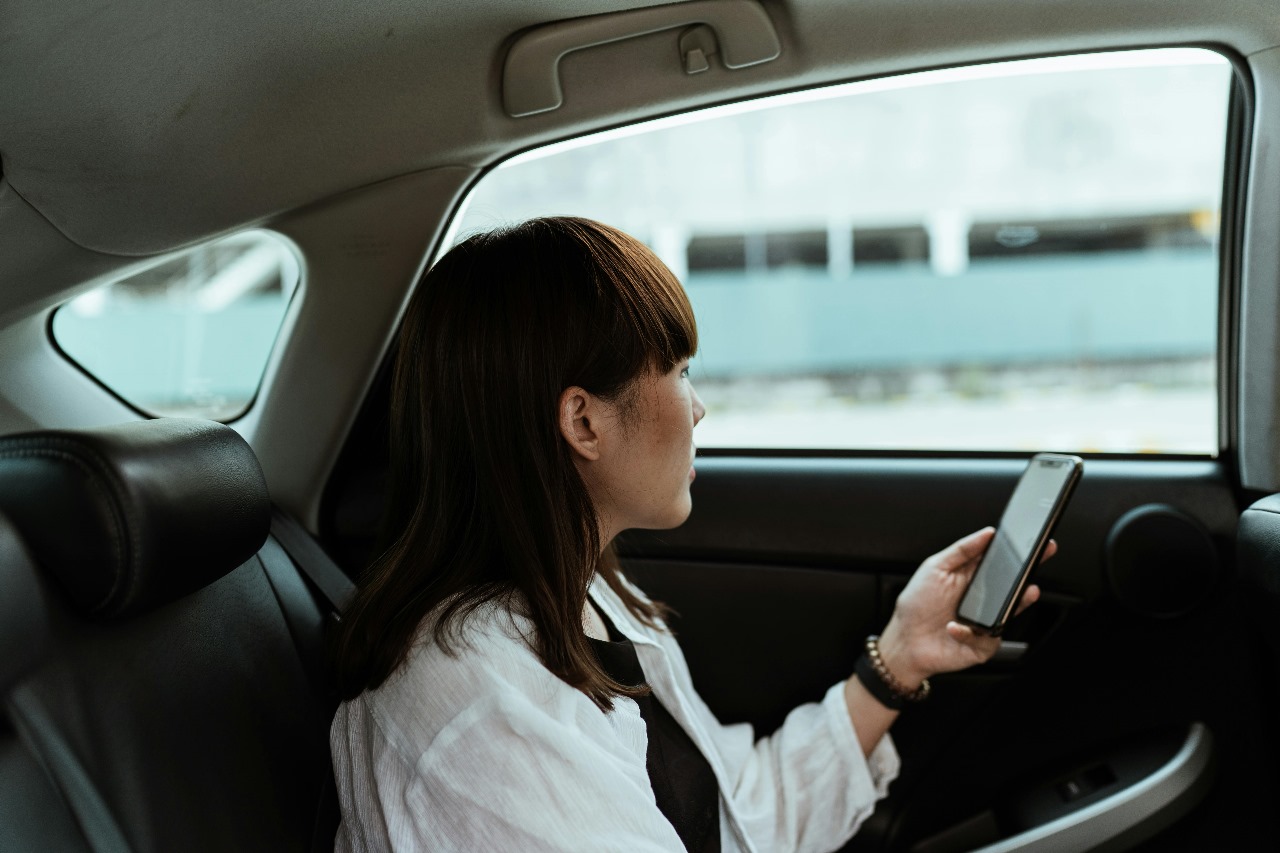 Experience the Best Professional Car Service Oxford MS Has to Offer