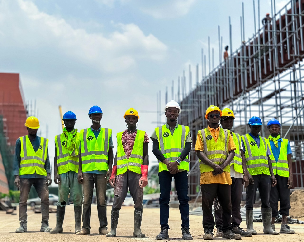 Construction Apprenticeships Carolinas: Pathways to Success in the Trades