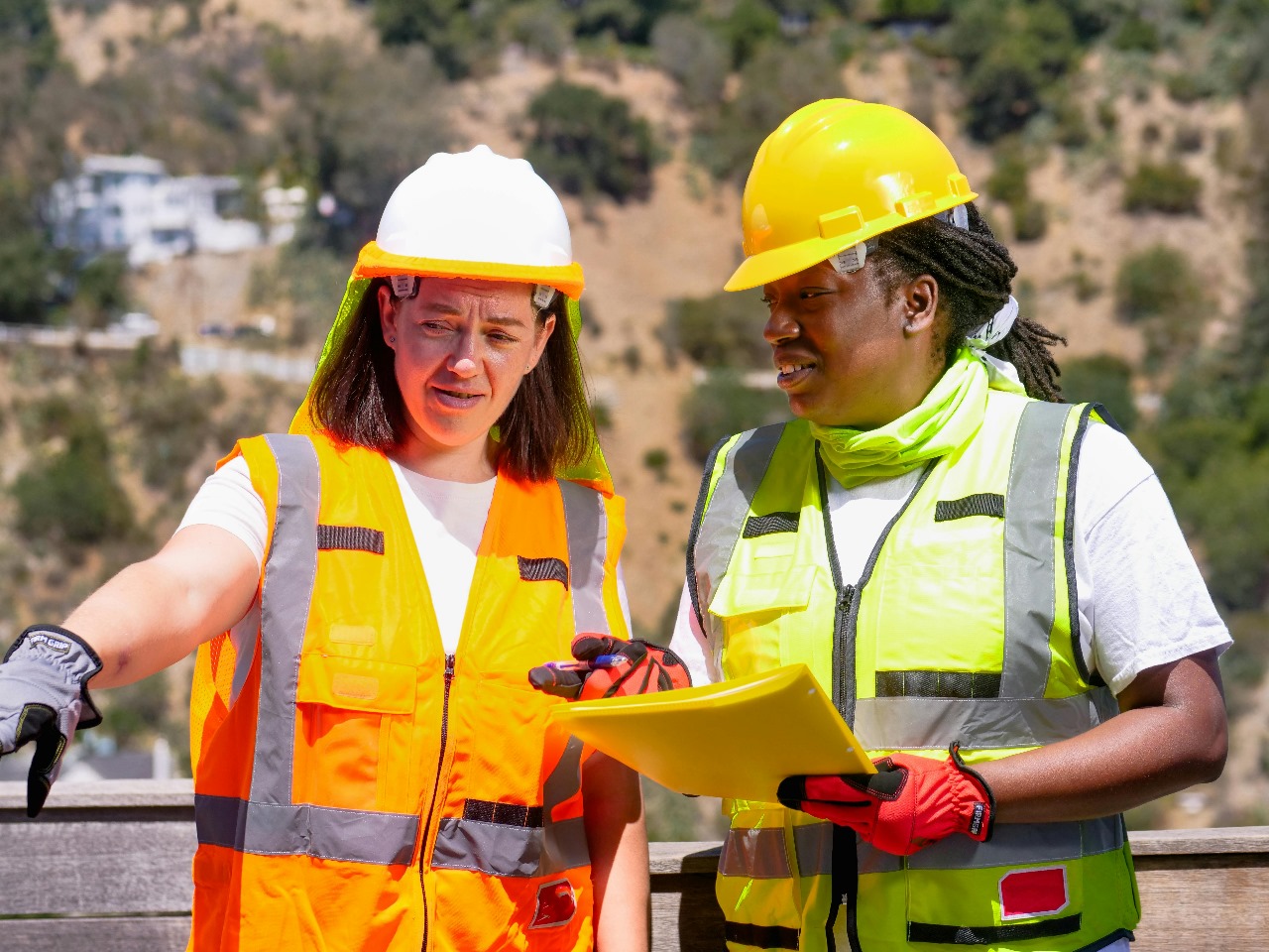 Breaking Colorado Construction News and Industry Insights