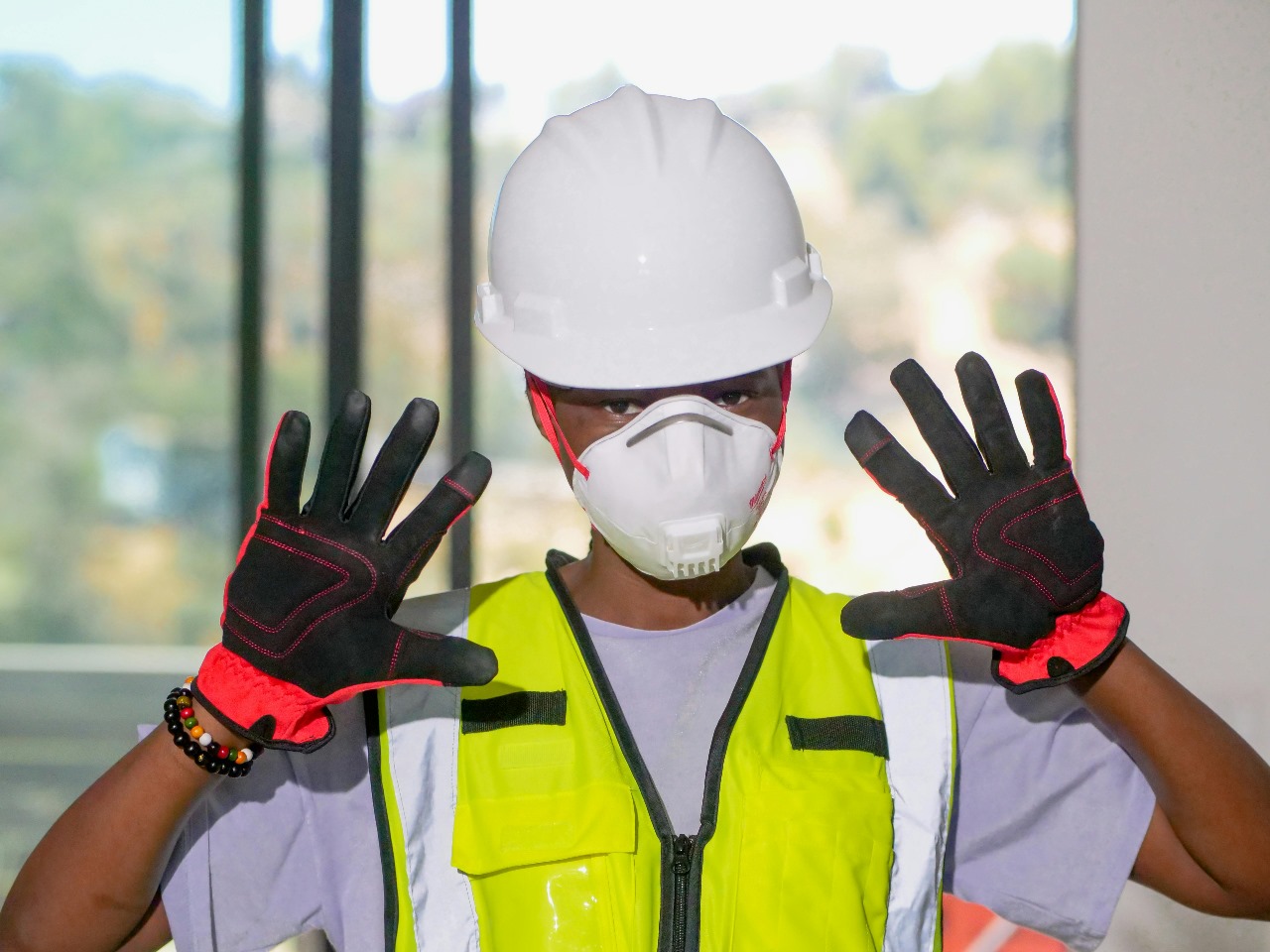How to Find the Best Carpentry Apprenticeship Near Me for Construction Careers