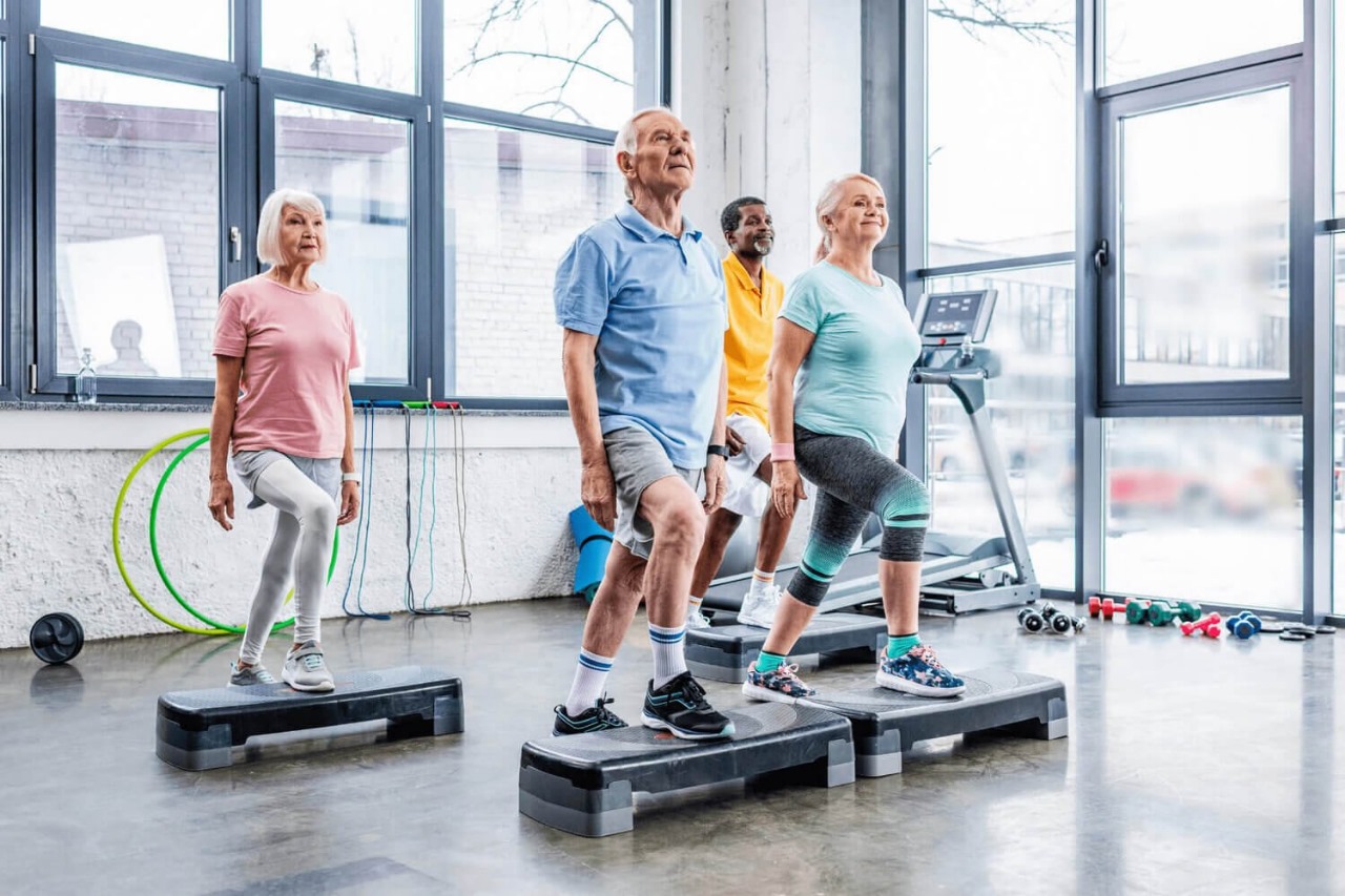 Optimal Macro Splits for Longevity and Metabolic Flexibility