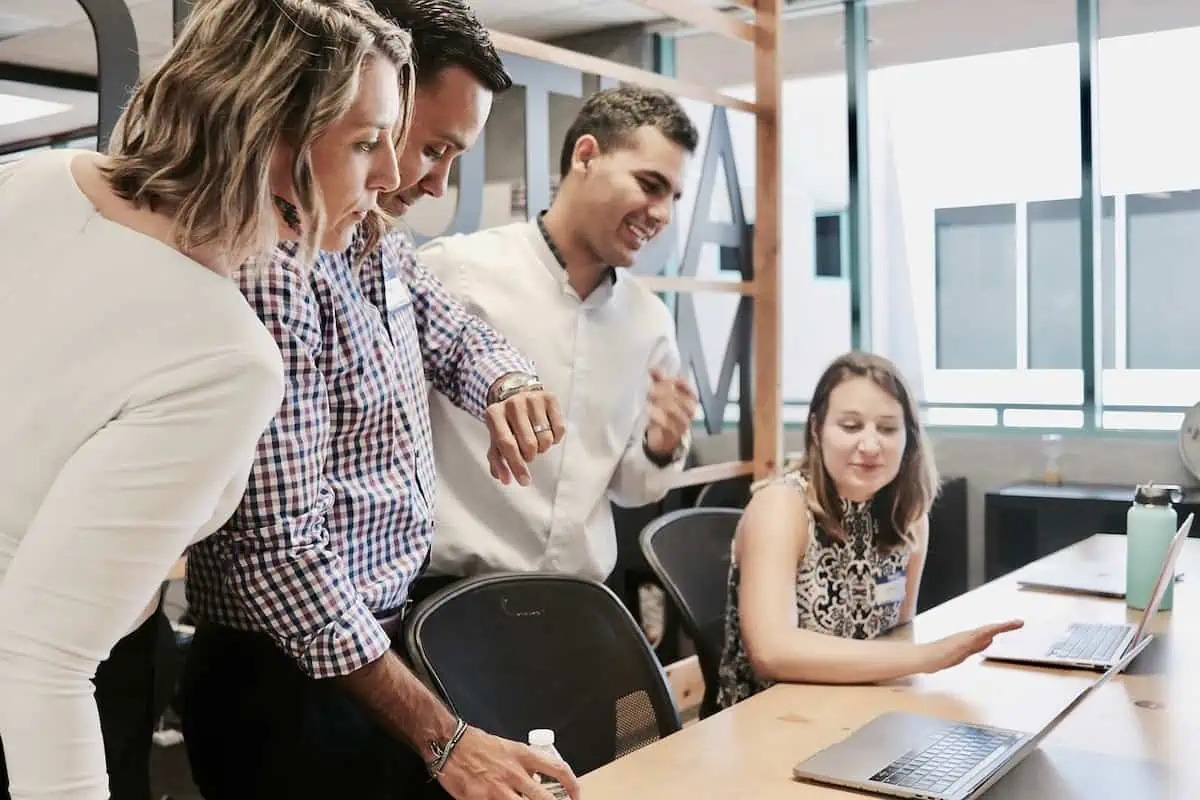 Linkedin Sales Navigator Scraper for Advanced Prospecting