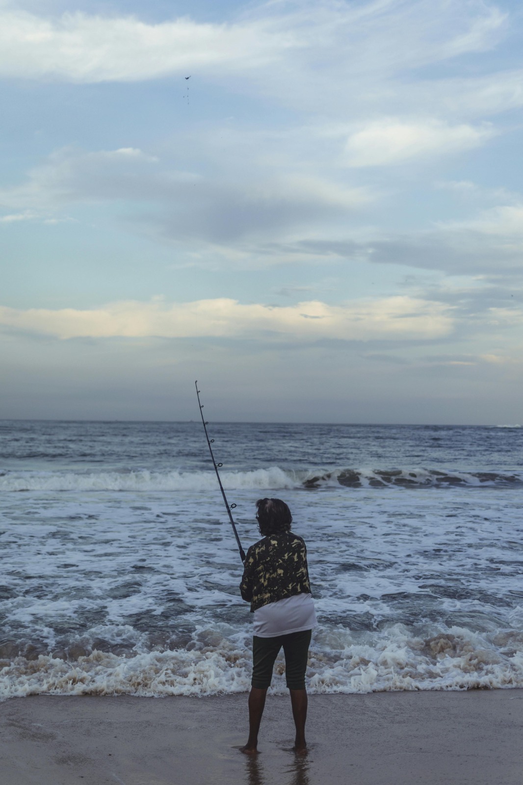 Fly Fishing Combo Review: Top Values for the Money