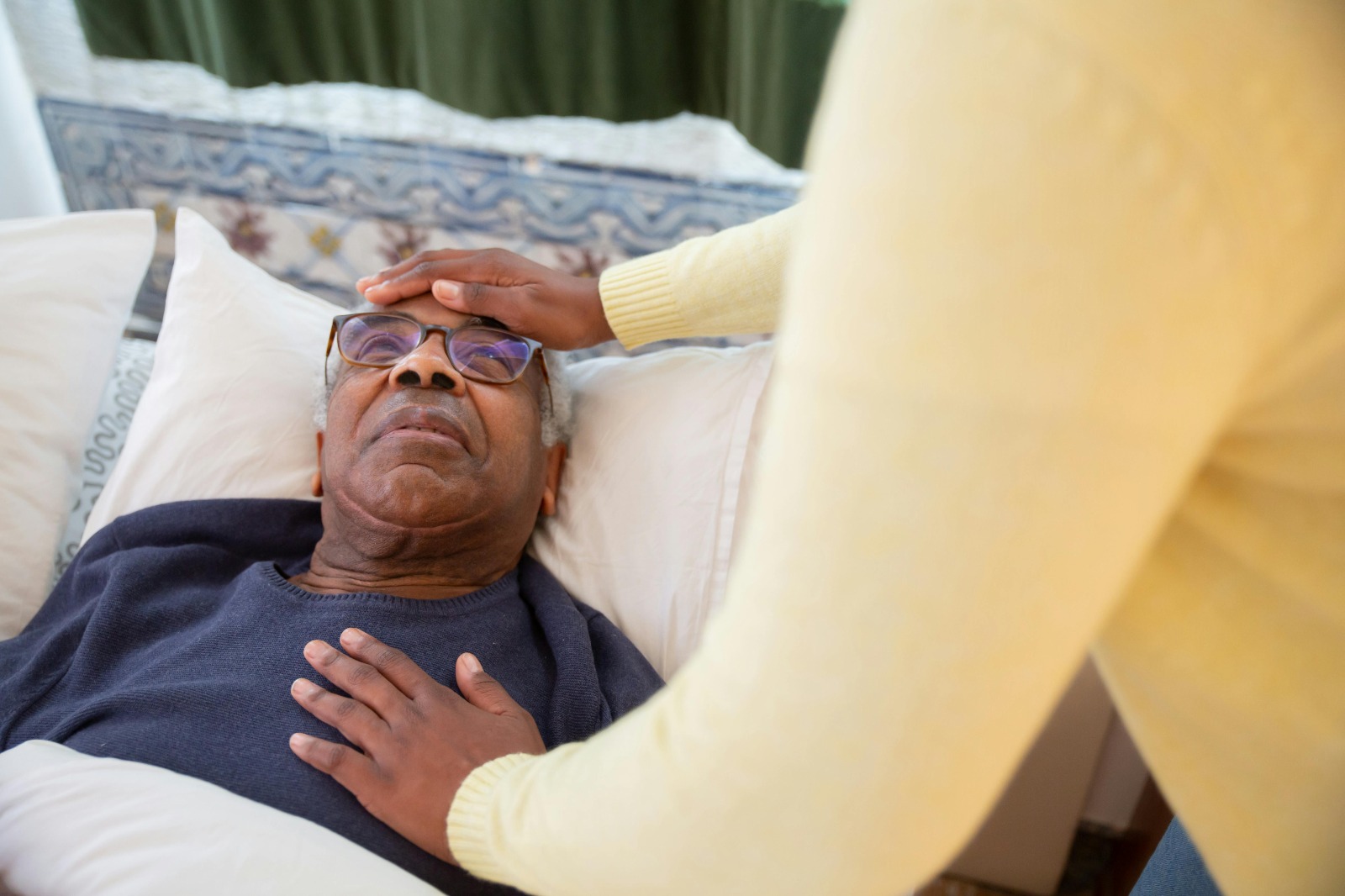 Why Our Senior Care Austin TX Stands Out