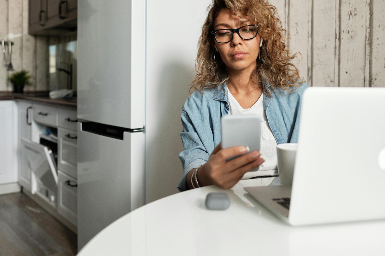 O2 Cancel Voicemail Quickly and Efficiently