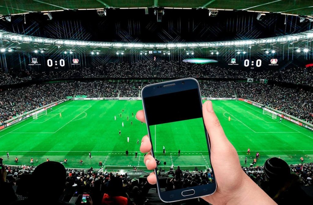 Top Strategies for Successful Sports Betting in Nova Scotia