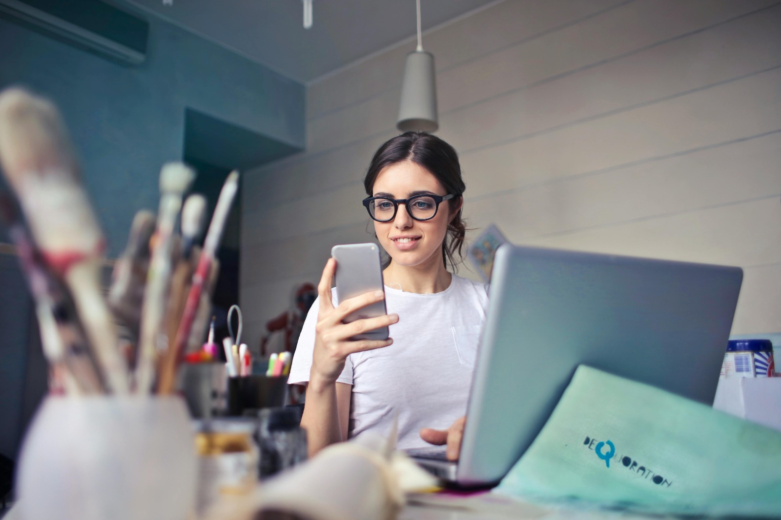 AR Work Instructions vs Paper Manuals: What Companies Should Know