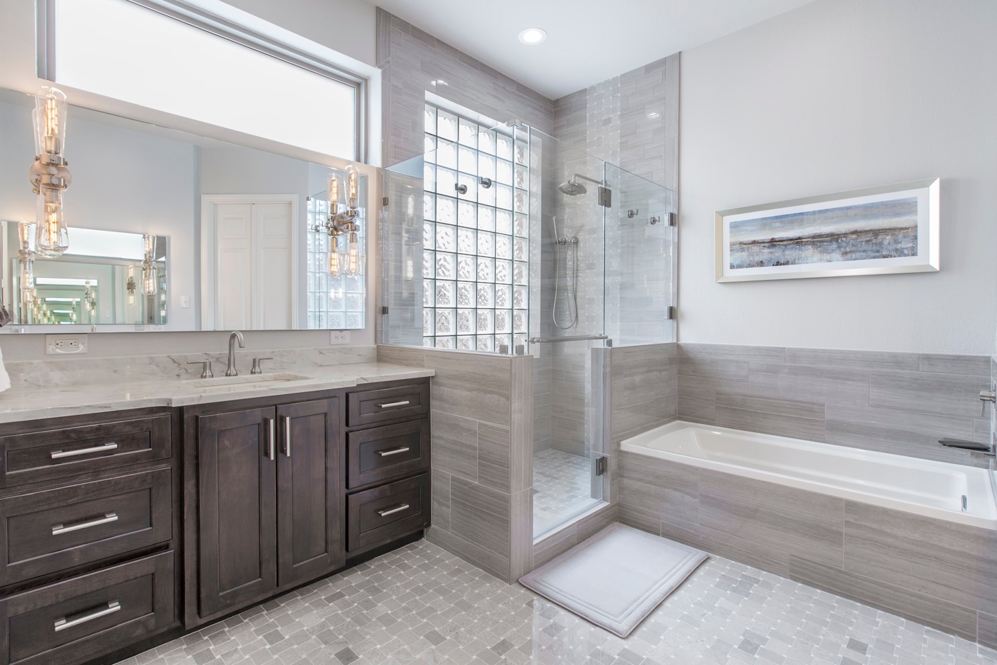 Home Remodeling Denver Experts | Superior Construction