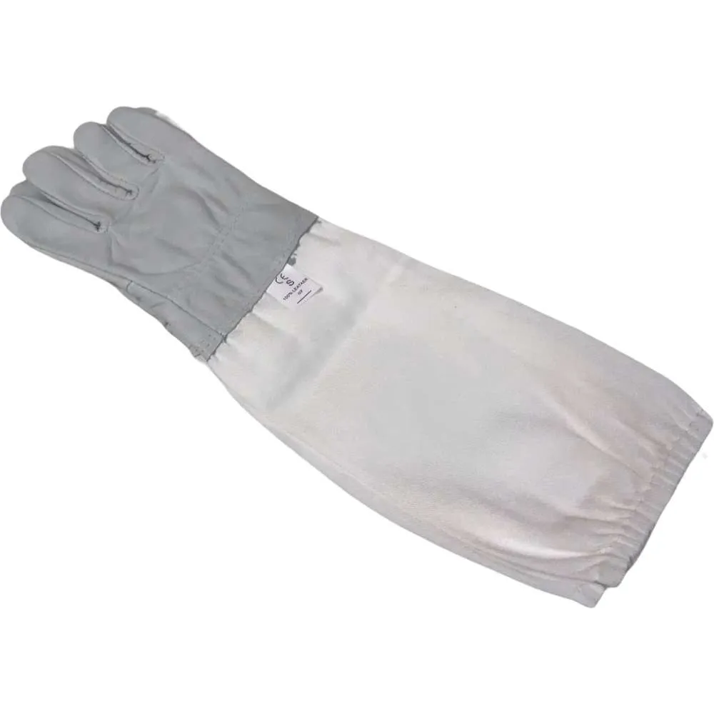 Get Reliable Chemical-Resistant Nitrile Gloves from Bekam Orbit Enterprise