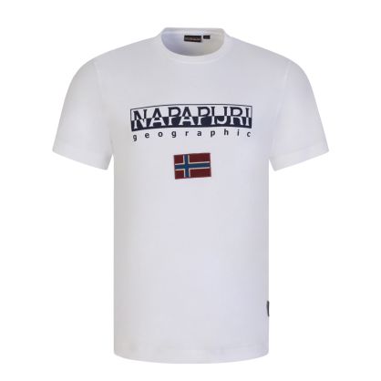 Why Custom POLO Shirts Are Ideal for Teams and Businesses