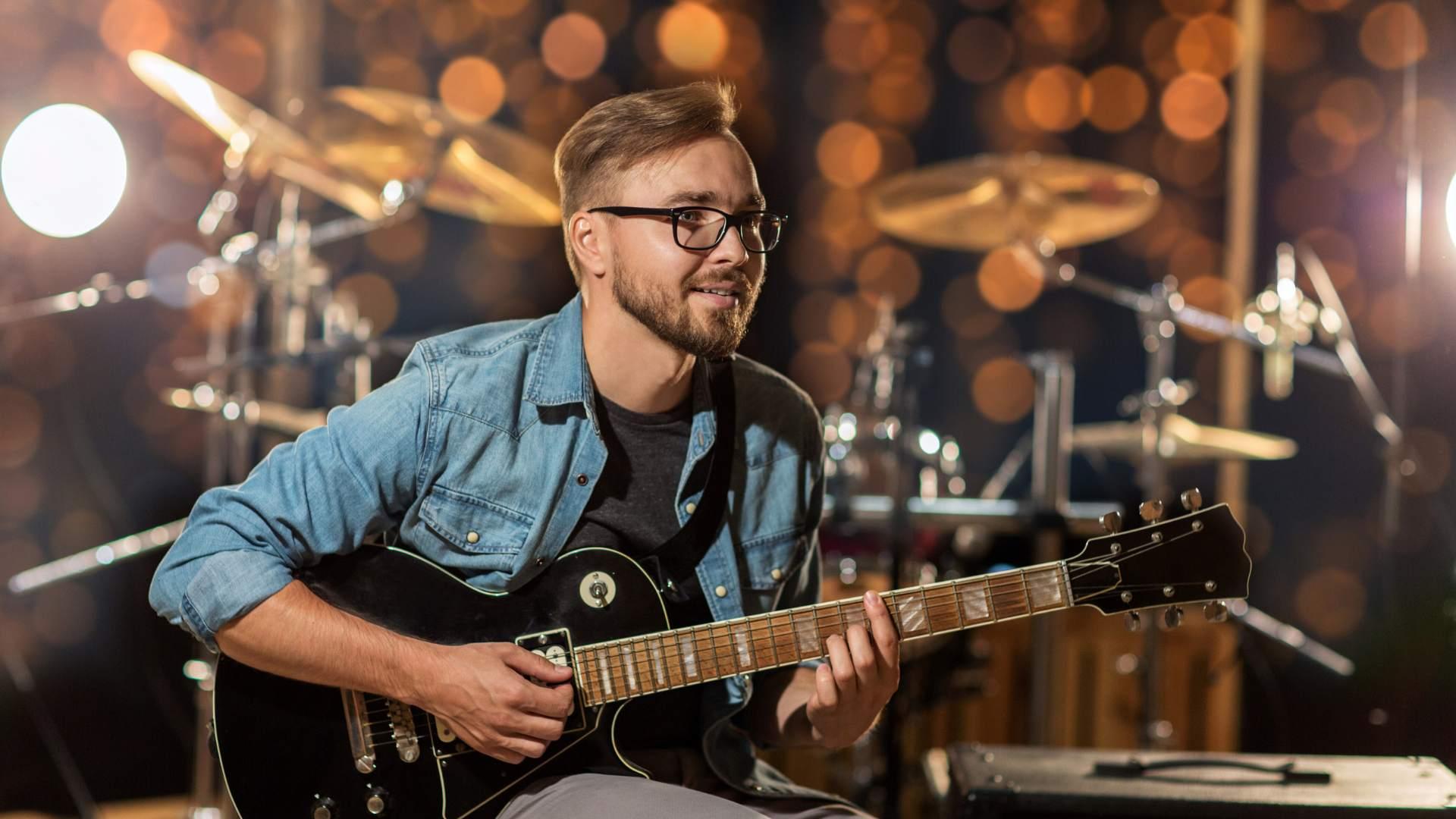 Music Promotion Company That Turns Music Into Impact