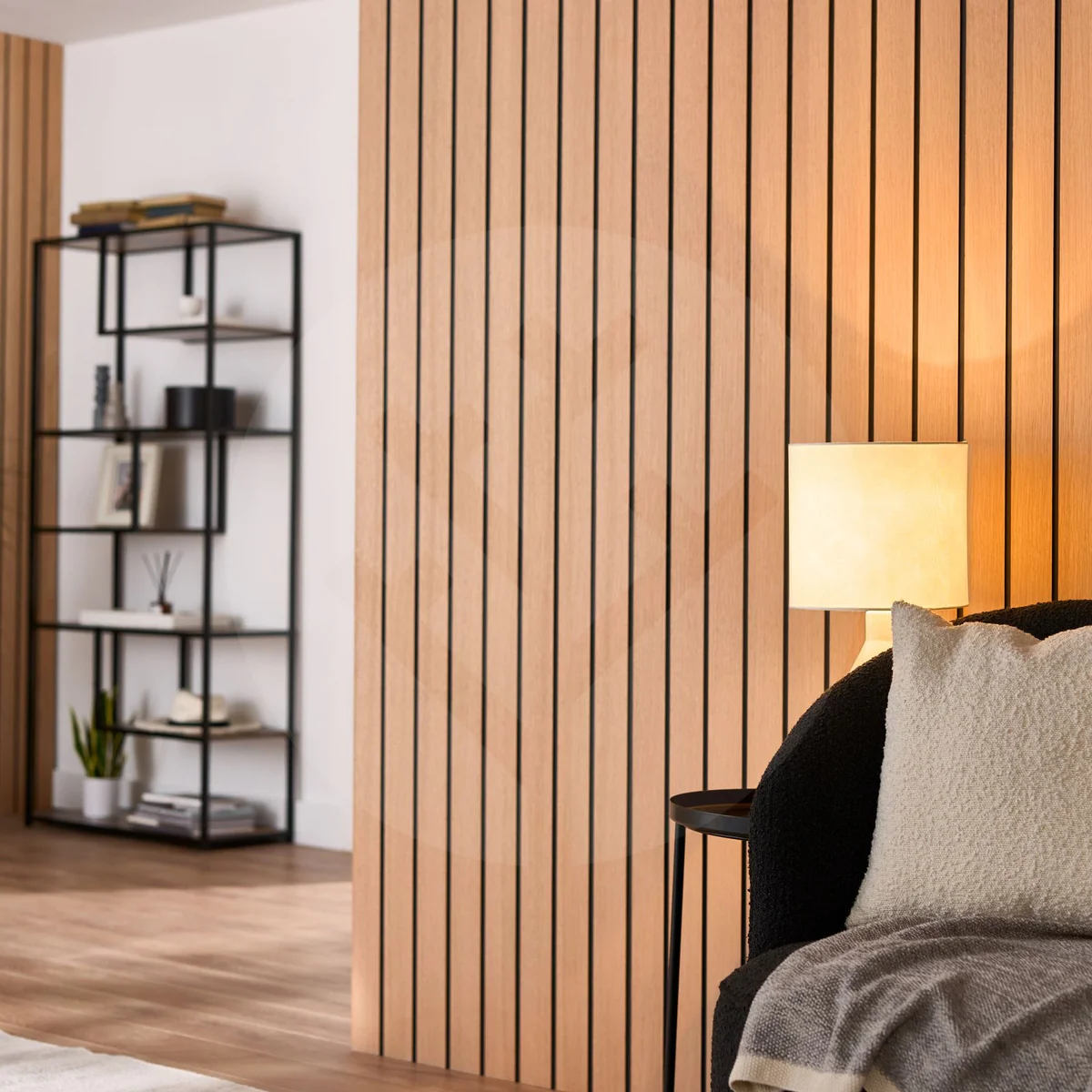 Choosing the Perfect Hardwood Veneer Sheets for Your Project