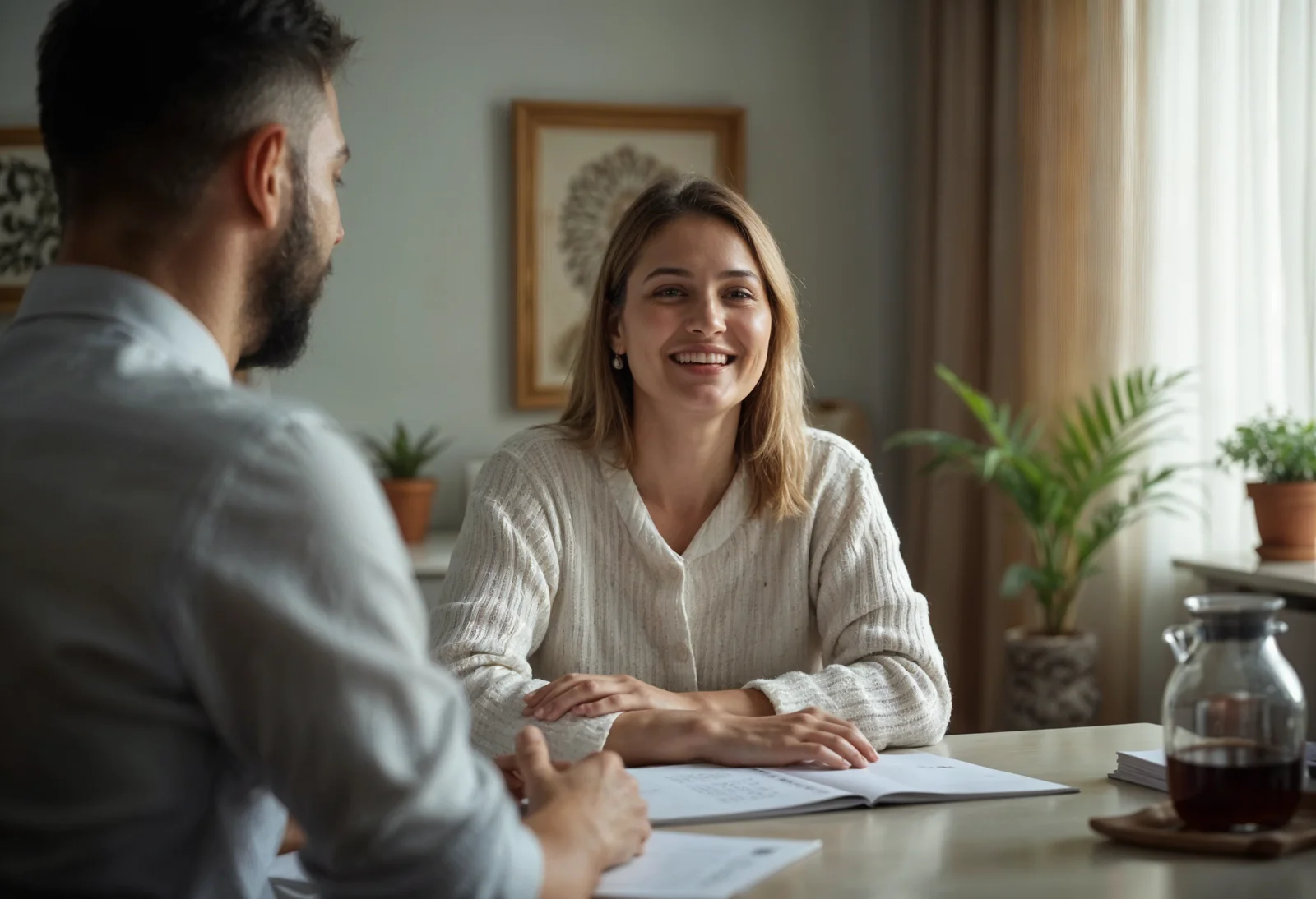 Psychiatrist dubai – CHMC Dubai Specialized Anxiety &amp; ADHD Care