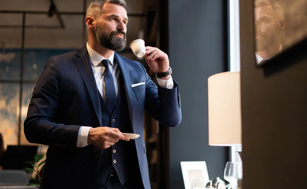 Employment Lawyer in Philadelphia: Fighting Unfair Treatment at Work
