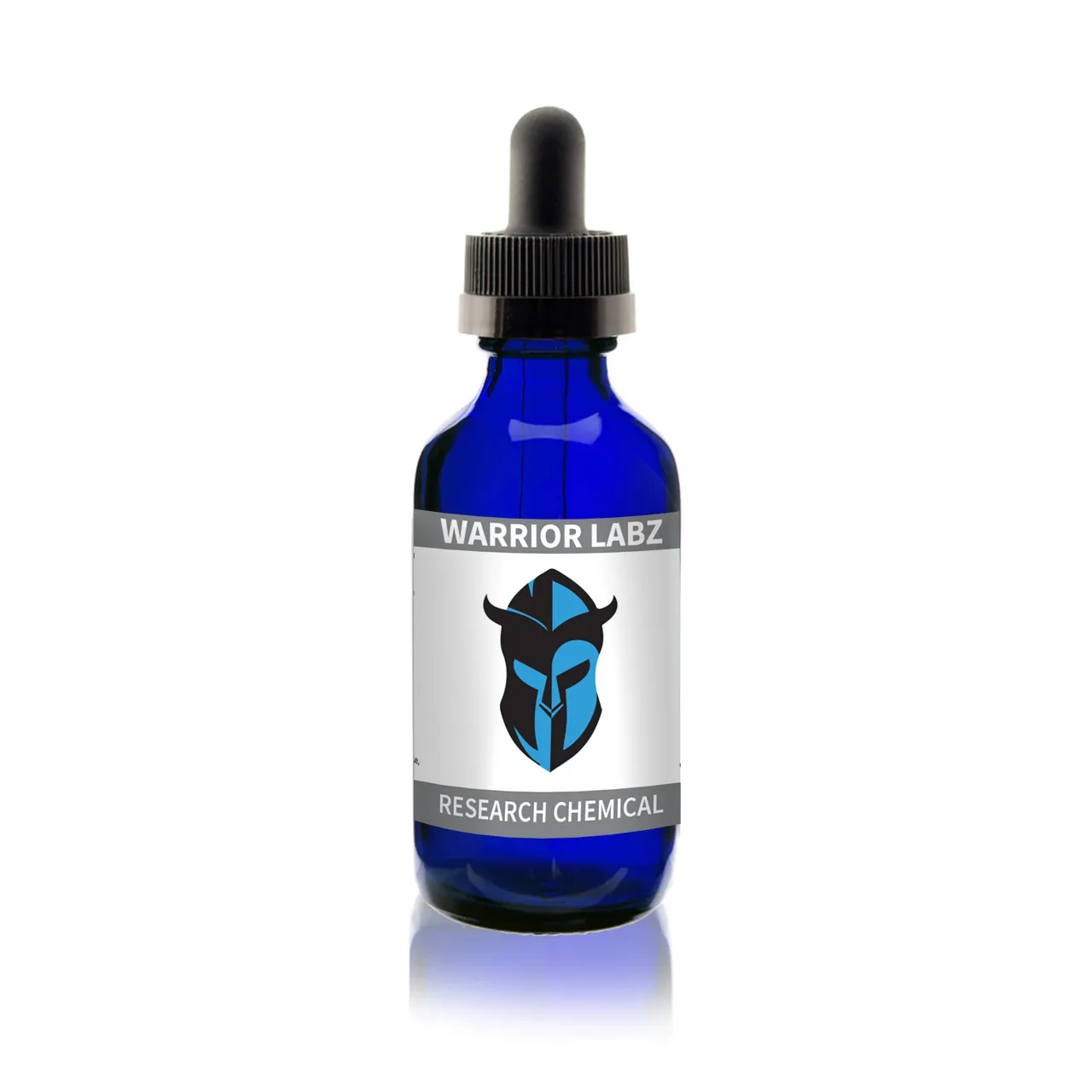 Buy MK677 UK – 99%+ Pure &amp; Same Day Dispatch