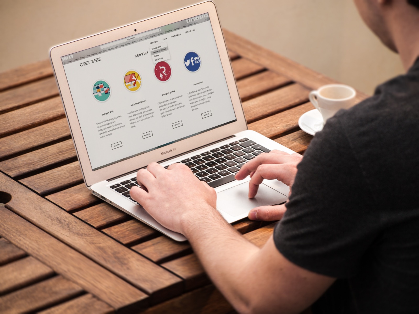 EXPERT RESUME REVIEW NEAR ME FOR DENTAL PROFESSIONALS &amp; EXECUTIVES