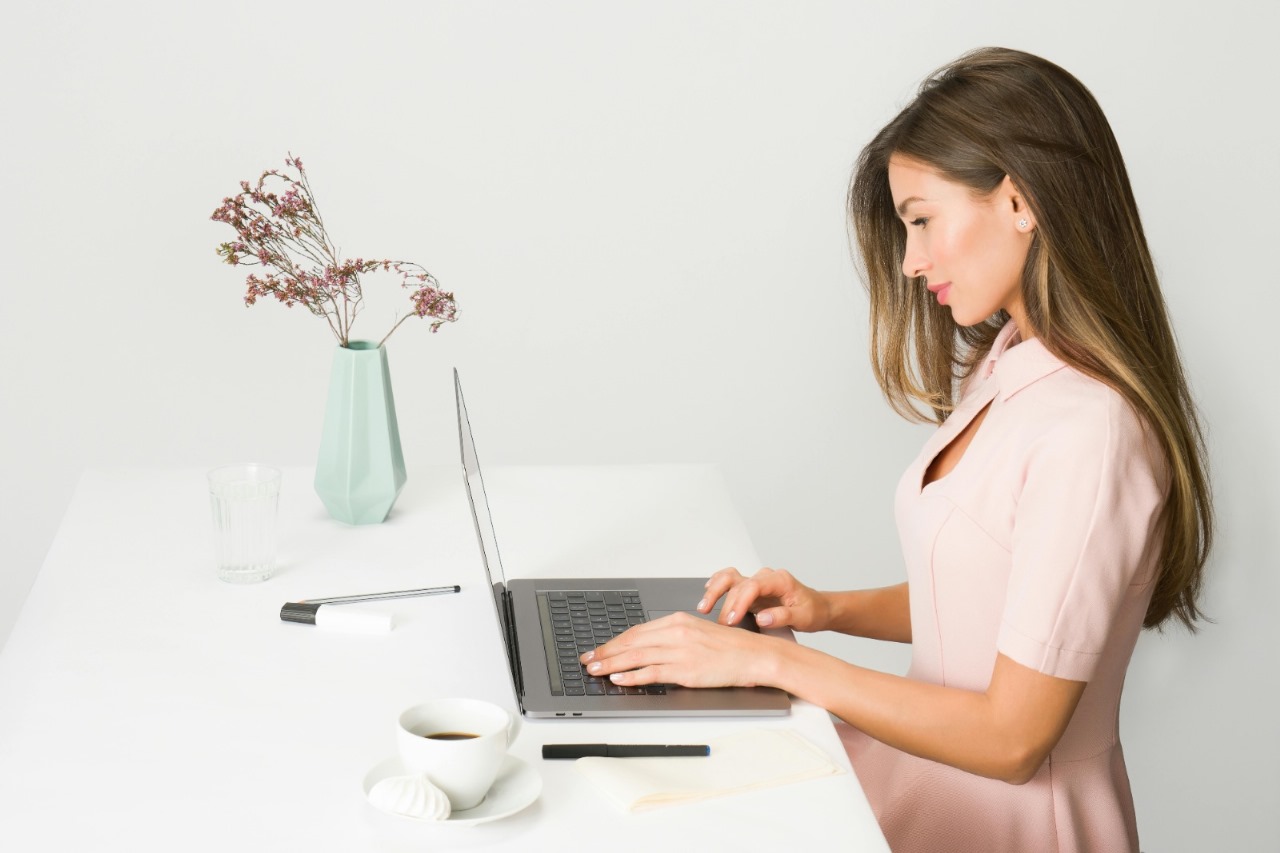 WHY STUDENTS TRUST EXPERT NURSING COURSEWORK WRITERS