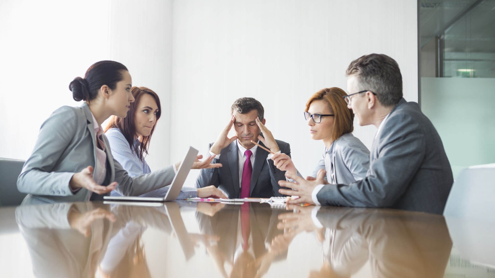 Top 10000 Companies by Businessabc Featuring Innovation Leaders