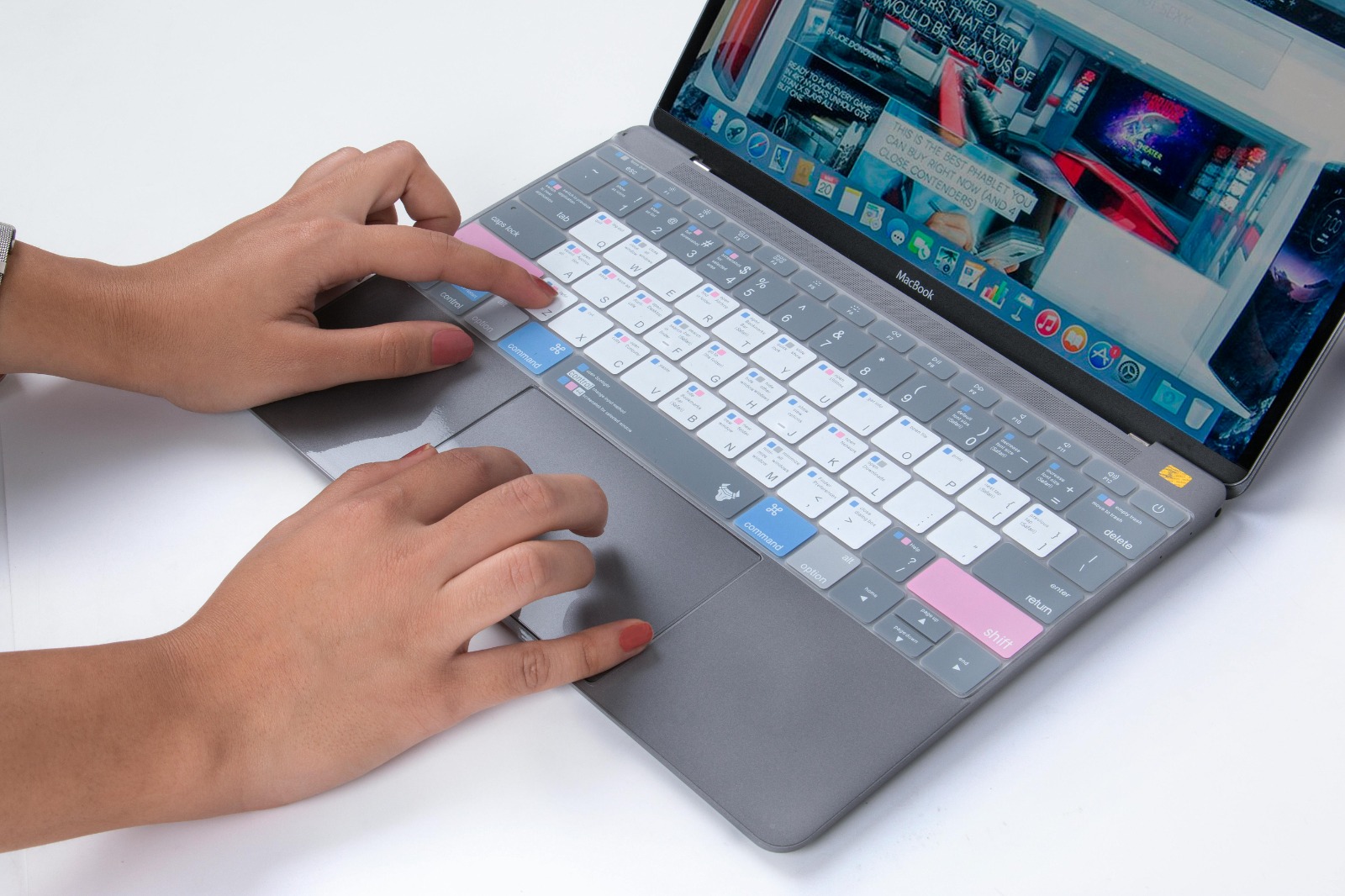 Tools That Help You Transcribe at 99% Accuracy