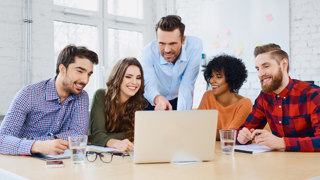 Why the Best SMM Panel Is Essential for Influencers