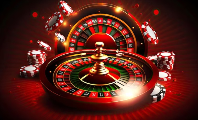 Top Strategies for Successful Sports Betting in Alberta