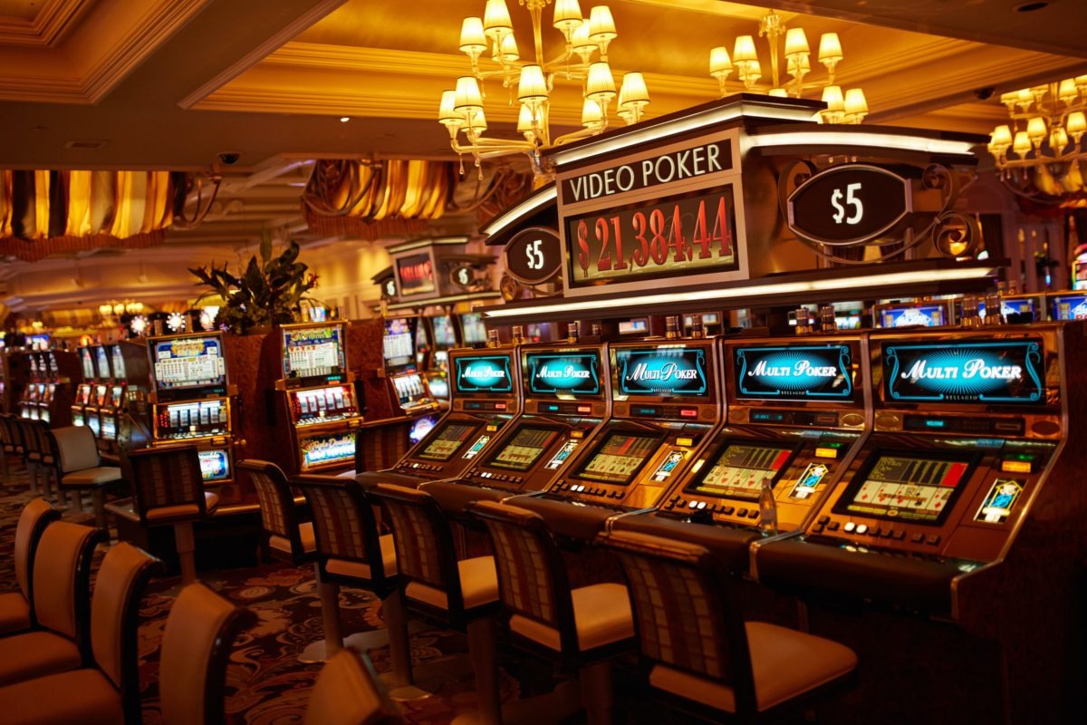 Slot Gacor OBRALTOTO Menjadi Pilihan Pemain Slot Profesional di Seluruh Asia