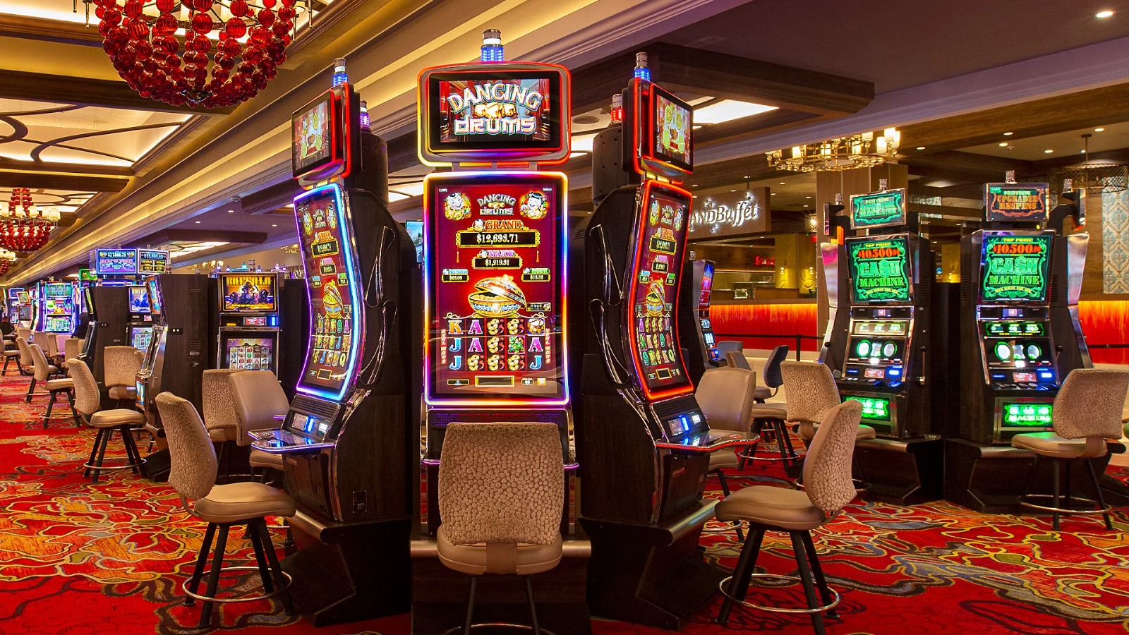 PG SLOT เว็บตรง PG SLOT เว็บที่โบนัสแตกบ่อยที่สุด
