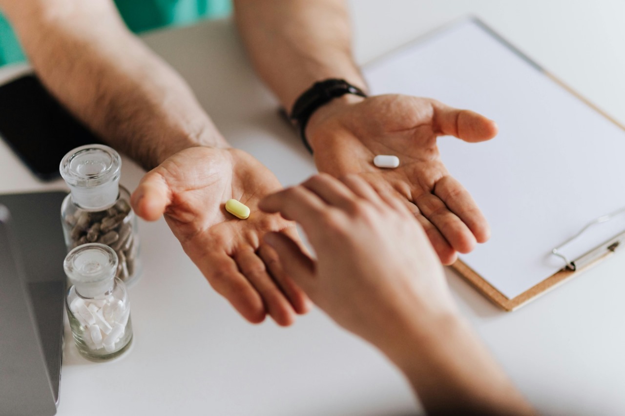 Maximize Mental Clarity with Neuro Cept