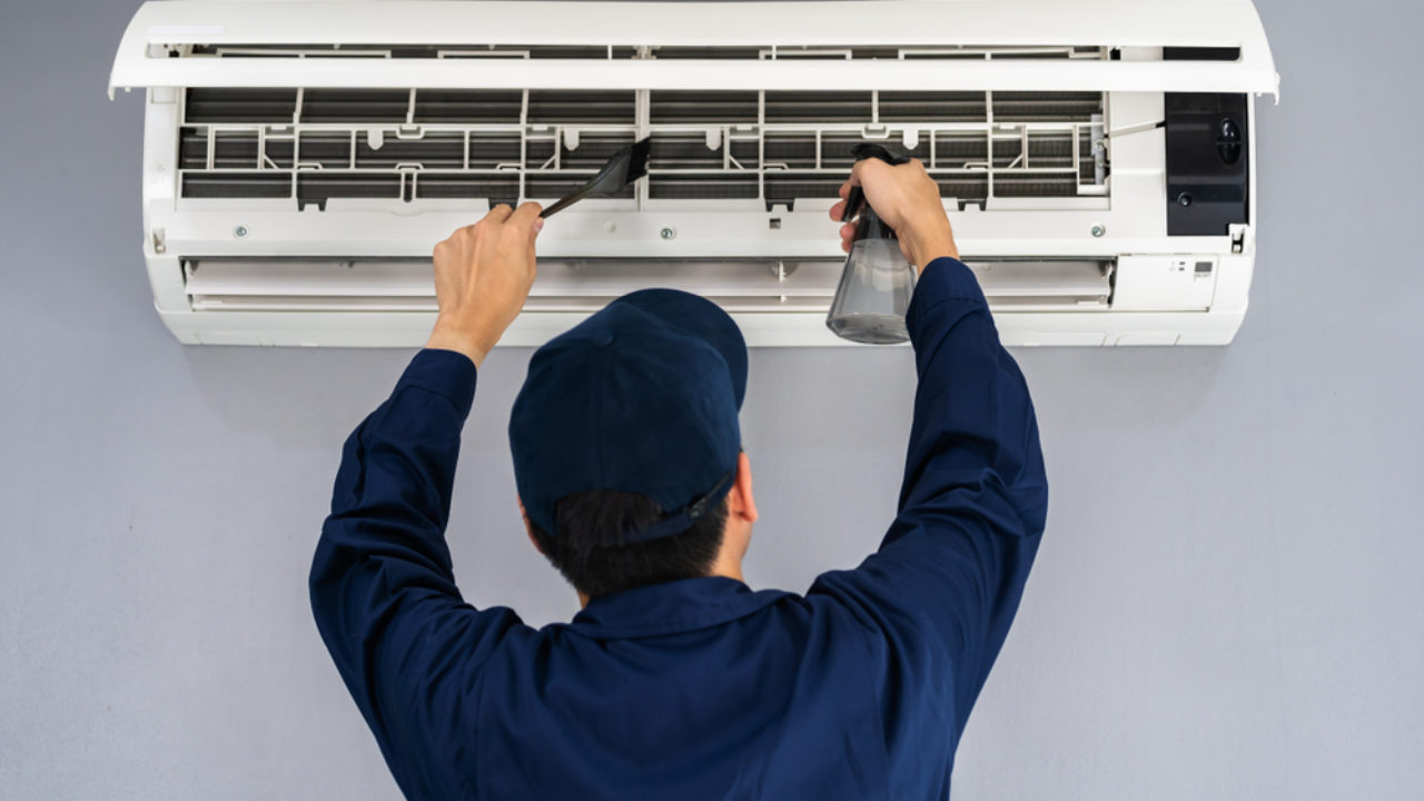 Energy-Efficient HVAC Systems from NorthStar Heating &amp; Cooling