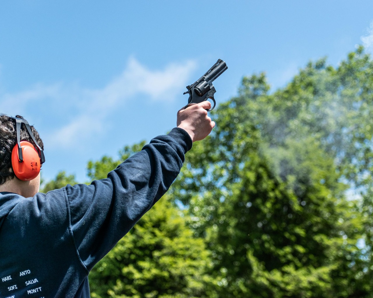 Buyer’s Checklist for Purchasing a Super Safety Trigger for Sale