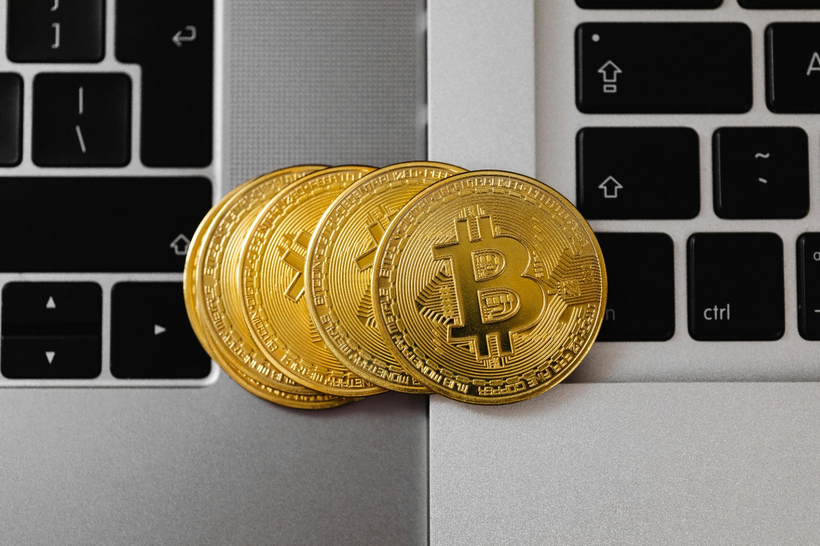 Differences Between Scams and Legitimate Crypto Recovery Companies