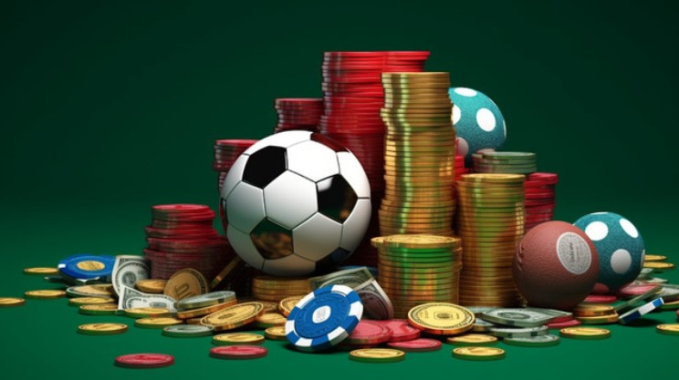 Guide to Sports Betting in British Columbia: Best Practices and Legal Insights