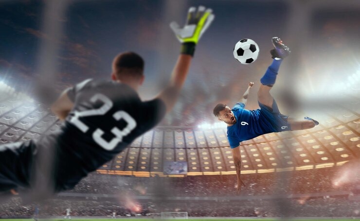 Top Sportsbooks in New Brunswick for Smart Betting Choices