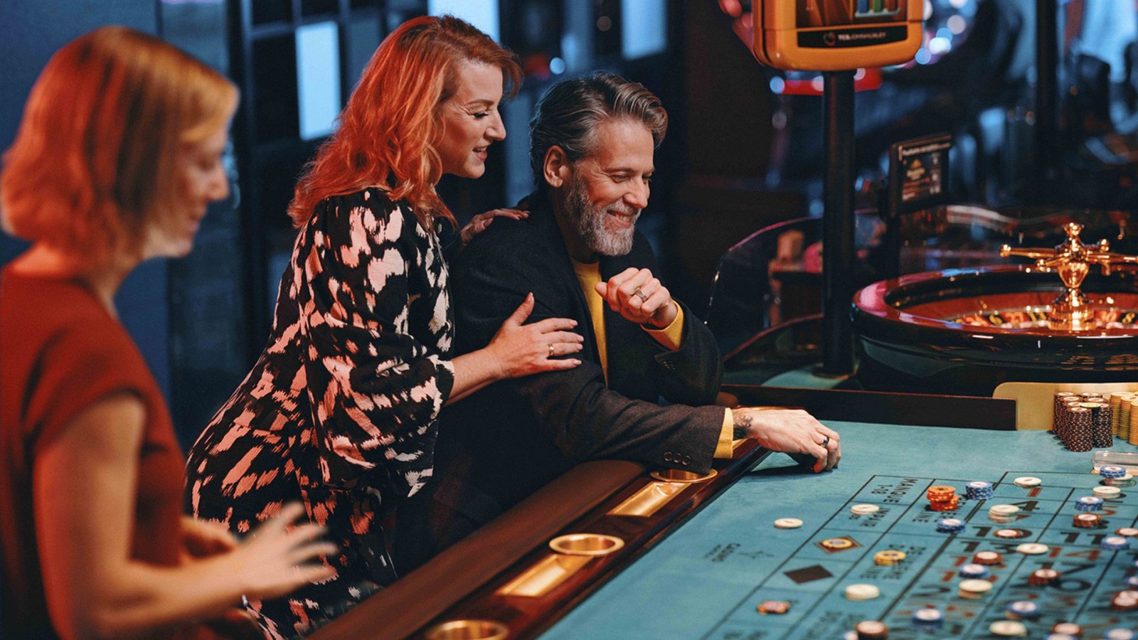 Top Insights for Engaging in Sports Betting in Manitoba
