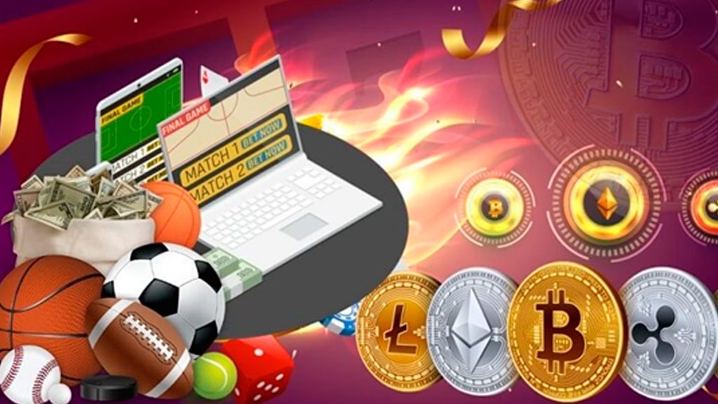 Top Strategies and Best Practices for Sports Betting in Saskatchewan
