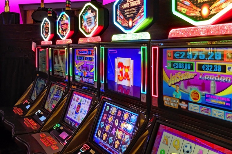 Top Picks for Best Online Casinos in Alabama: A Comprehensive Guide