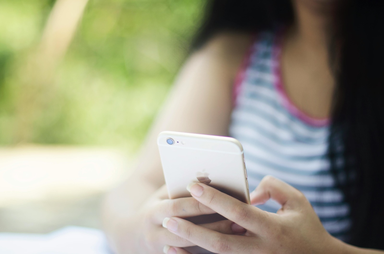 Build Android Apps from Scratch and Publish on Google Play