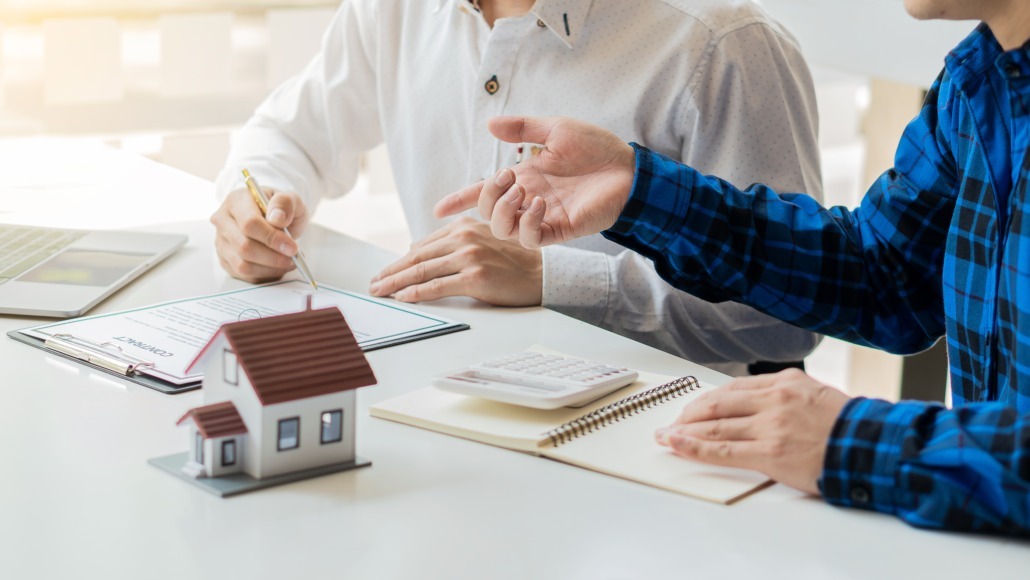 Best Real Estate Agents Near Me With Local Expertise | BestRealEstate AgentNear