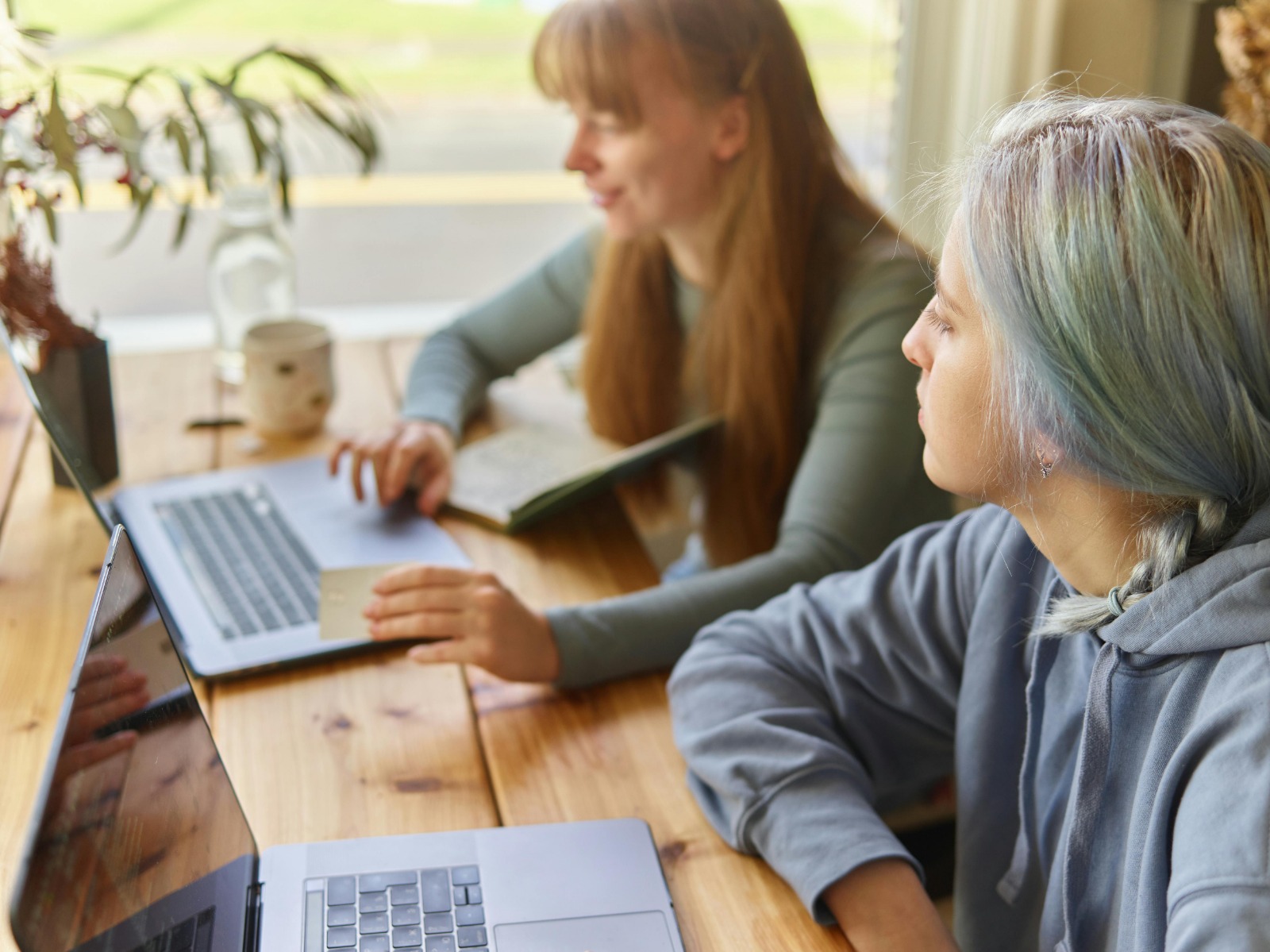 Secure Receipt to Excel/CSV Conversion Online