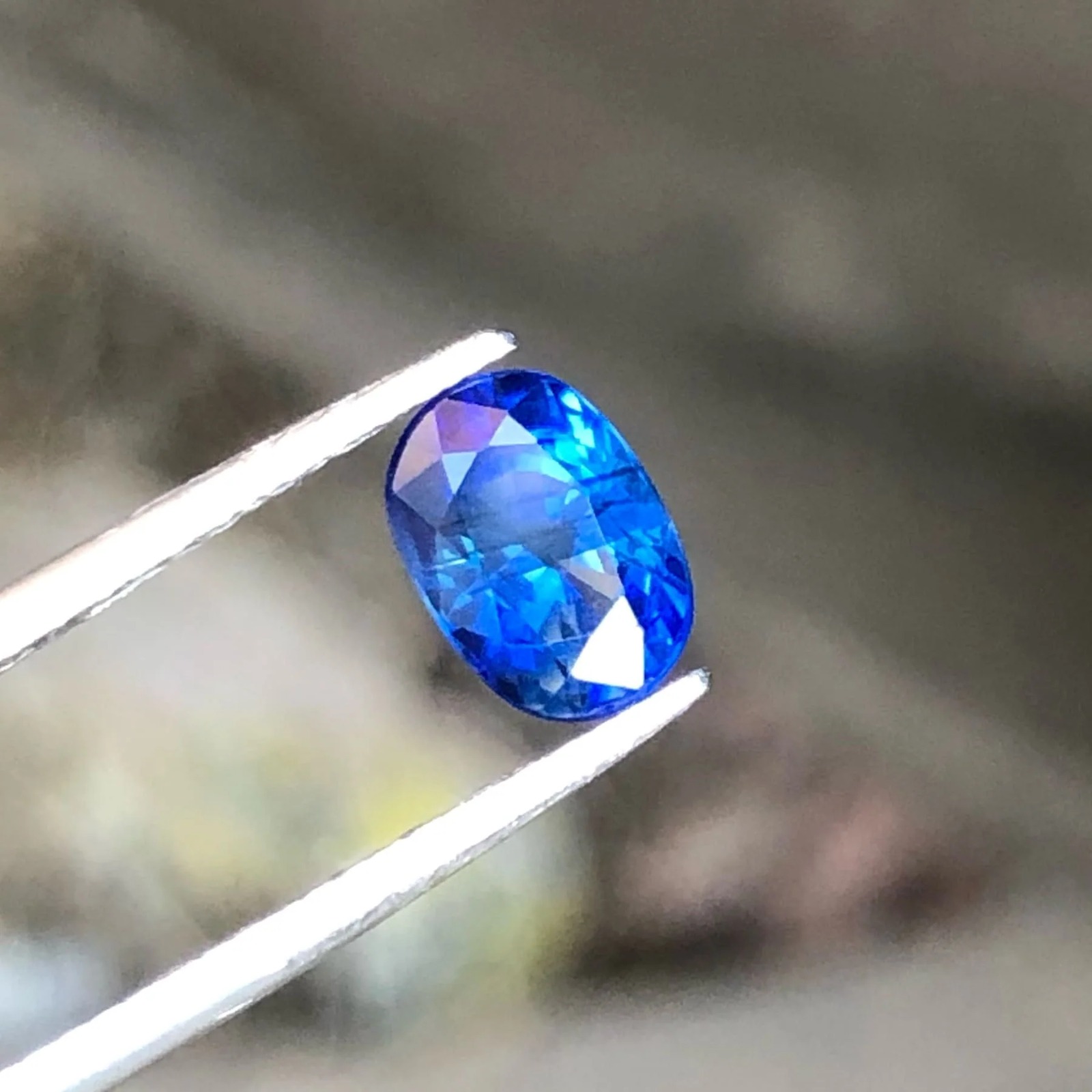 Teal Sapphire Bargains – Affordable Options at Nash Gems