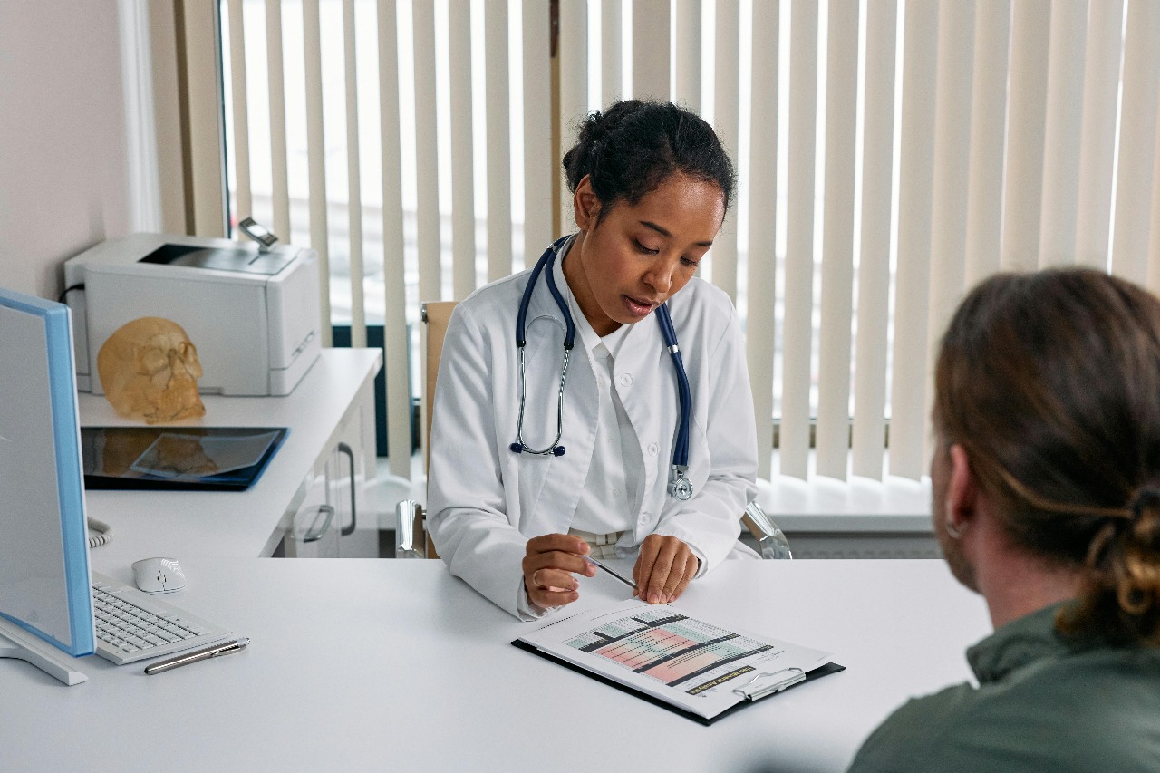 Advanced Care at a Physician Led Health Clinic Sydney | THE