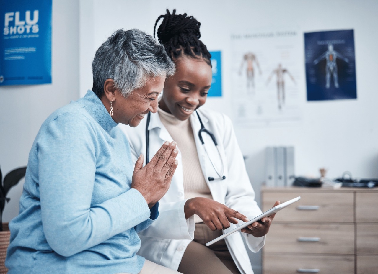 Affordable and Accurate Medical Billing Virginia ServicesIntroduction to Medical Billing Virginia